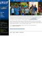 Mobile Screenshot of mcl.com
